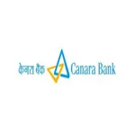 Canara Bank